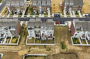 11649 Dorothy Sayers Pl, White Plains, MD 20695 - Photo 52