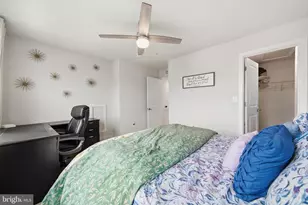 11649 Dorothy Sayers Pl, White Plains, MD 20695 - Photo 38