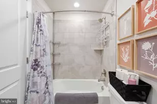 11649 Dorothy Sayers Pl, White Plains, MD 20695 - Photo 36