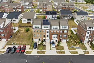 11649 Dorothy Sayers Pl, White Plains, MD 20695 - Photo 50