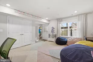 11649 Dorothy Sayers Pl, White Plains, MD 20695 - Photo 6