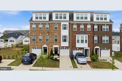 11649 Dorothy Sayers Place, White Plains, MD 20695 - Photo 1