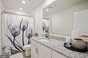 3057 Perthshire Pl, Bryans Road, MD 20616 - Photo 24