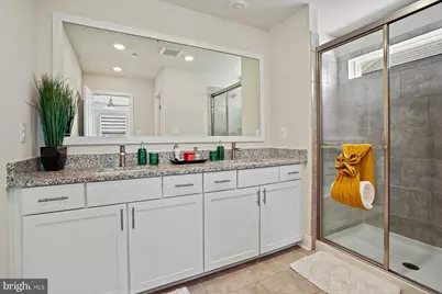 3057 Perthshire Place, Bryans Road, MD 20616 - Photo 22