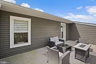 3057 Perthshire Pl, Bryans Road, MD 20616 - Photo 38
