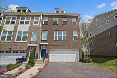 3057 Perthshire Place, Bryans Road, MD 20616 - Photo 2