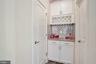 3057 Perthshire Pl, Bryans Road, MD 20616 - Photo 16