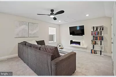 3057 Perthshire Place, Bryans Road, MD 20616 - Photo 36