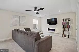 3057 Perthshire Pl, Bryans Road, MD 20616 - Photo 36