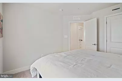 3057 Perthshire Place, Bryans Road, MD 20616 - Photo 28