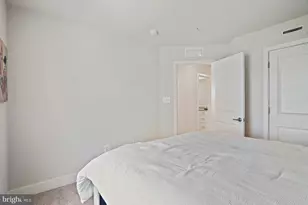 3057 Perthshire Pl, Bryans Road, MD 20616 - Photo 28