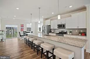 3057 Perthshire Pl, Bryans Road, MD 20616 - Photo 8