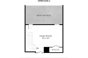 3057 Perthshire Pl, Bryans Road, MD 20616 - Photo 40