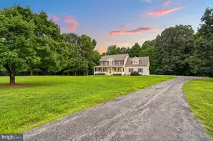 6905 Hawkins Gate Rd, La Plata, MD 20646 - Photo 2