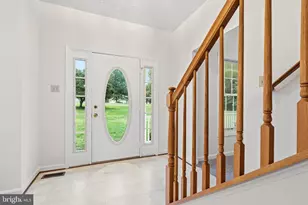 6905 Hawkins Gate Rd, La Plata, MD 20646 - Photo 8