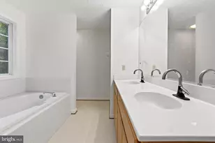6905 Hawkins Gate Rd, La Plata, MD 20646 - Photo 30