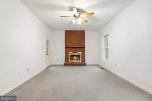 6905 Hawkins Gate Rd, La Plata, MD 20646 - Photo 18