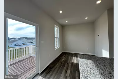 5528 Aberdeen Place, White Plains, MD 20695 - Photo 12