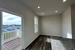 5528 Aberdeen Pl, White Plains, MD 20695 - Photo 12