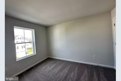 5528 Aberdeen Place, White Plains, MD 20695 - Photo 28