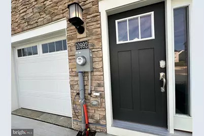5528 Aberdeen Place, White Plains, MD 20695 - Photo 34