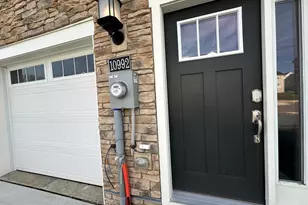 5528 Aberdeen Pl, White Plains, MD 20695 - Photo 34