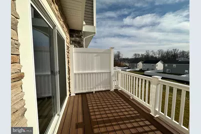 5528 Aberdeen Place, White Plains, MD 20695 - Photo 30