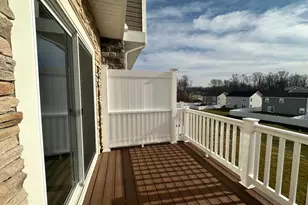 5528 Aberdeen Pl, White Plains, MD 20695 - Photo 30