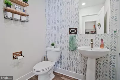 4136 Skipton Place, White Plains, MD 20695 - Photo 12