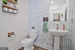 4136 Skipton Pl, White Plains, MD 20695 - Photo 12