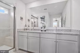 4136 Skipton Pl, White Plains, MD 20695 - Photo 14