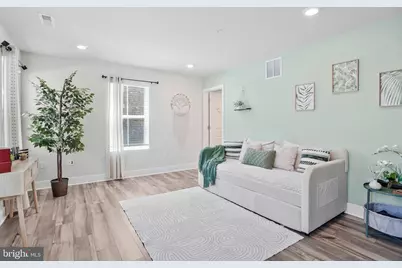 4136 Skipton Place, White Plains, MD 20695 - Photo 6
