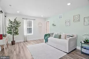 4136 Skipton Pl, White Plains, MD 20695 - Photo 6