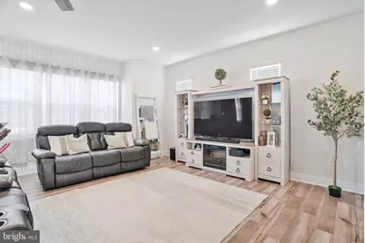 4136 Skipton Place, White Plains, MD 20695 - Photo 10