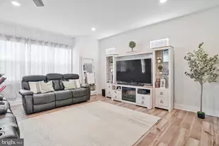 4136 Skipton Pl, White Plains, MD 20695 - Photo 10