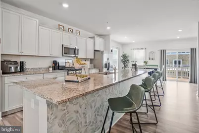 4136 Skipton Place, White Plains, MD 20695 - Photo 2
