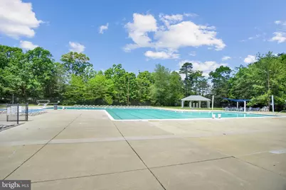 4136 Skipton Place, White Plains, MD 20695 - Photo 22
