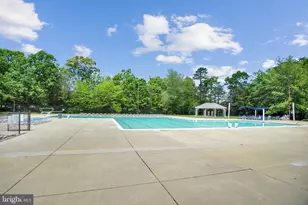 4136 Skipton Pl, White Plains, MD 20695 - Photo 22