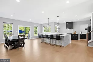 13722 Forbes Meadow Pl, Bryantown, MD 20617 - Photo 14