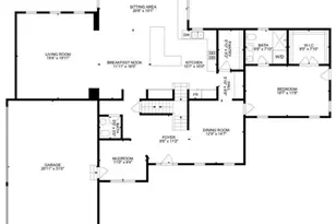 13722 Forbes Meadow Pl, Bryantown, MD 20617 - Photo 90