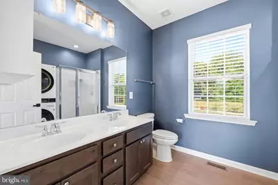 13722 Forbes Meadow Pl, Bryantown, MD 20617 - Photo 42