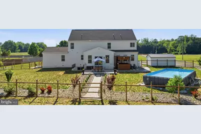 13722 Forbes Meadow Pl, Bryantown, MD 20617 - Photo 80