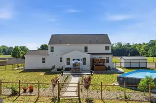 13722 Forbes Meadow Pl, Bryantown, MD 20617 - Photo 80