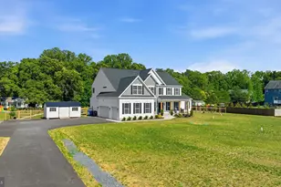 13722 Forbes Meadow Pl, Bryantown, MD 20617 - Photo 4