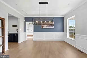 13722 Forbes Meadow Pl, Bryantown, MD 20617 - Photo 10