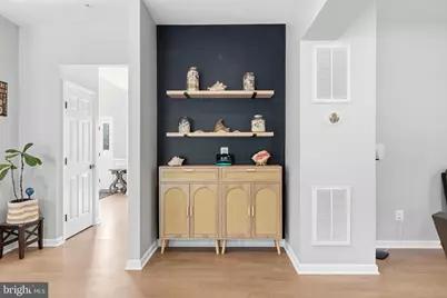 13722 Forbes Meadow Pl, Bryantown, MD 20617 - Photo 26