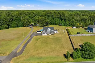 13722 Forbes Meadow Pl, Bryantown, MD 20617 - Photo 94