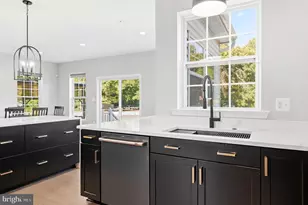 13722 Forbes Meadow Pl, Bryantown, MD 20617 - Photo 22