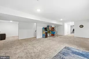 13722 Forbes Meadow Pl, Bryantown, MD 20617 - Photo 66