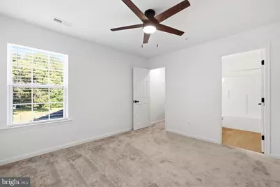 13722 Forbes Meadow Pl, Bryantown, MD 20617 - Photo 54